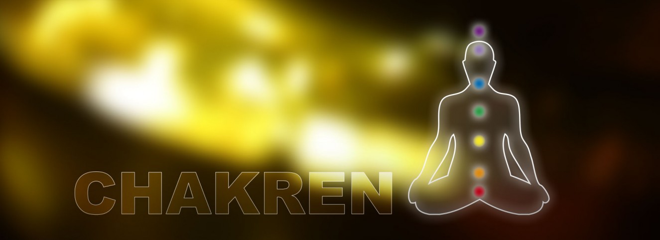Chakren