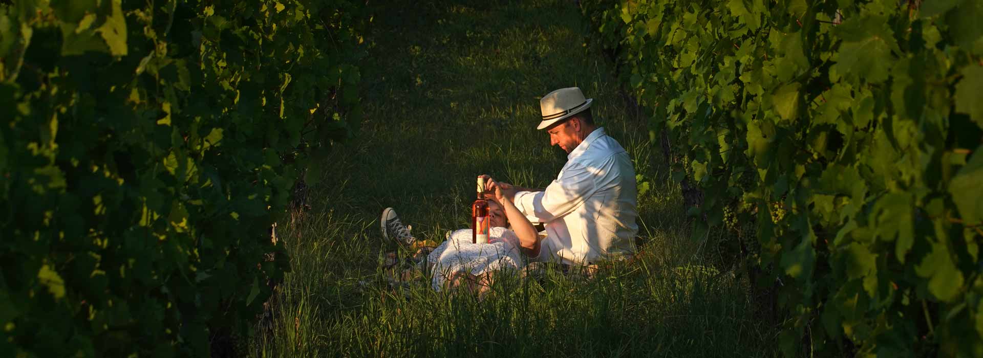 Events mit Harald Wörner Meditation Sinnesreise
