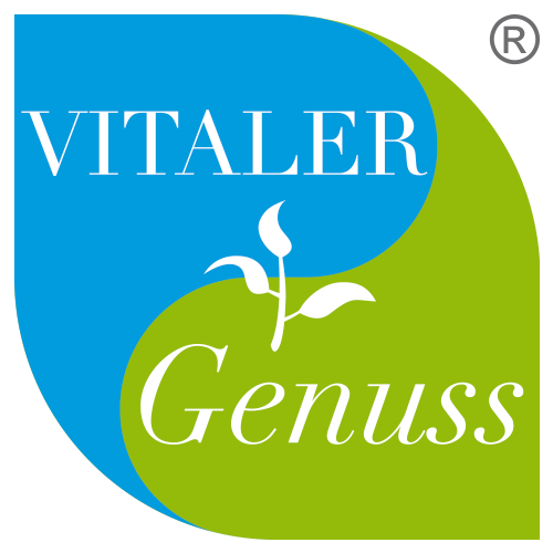 Vitaler Genuss