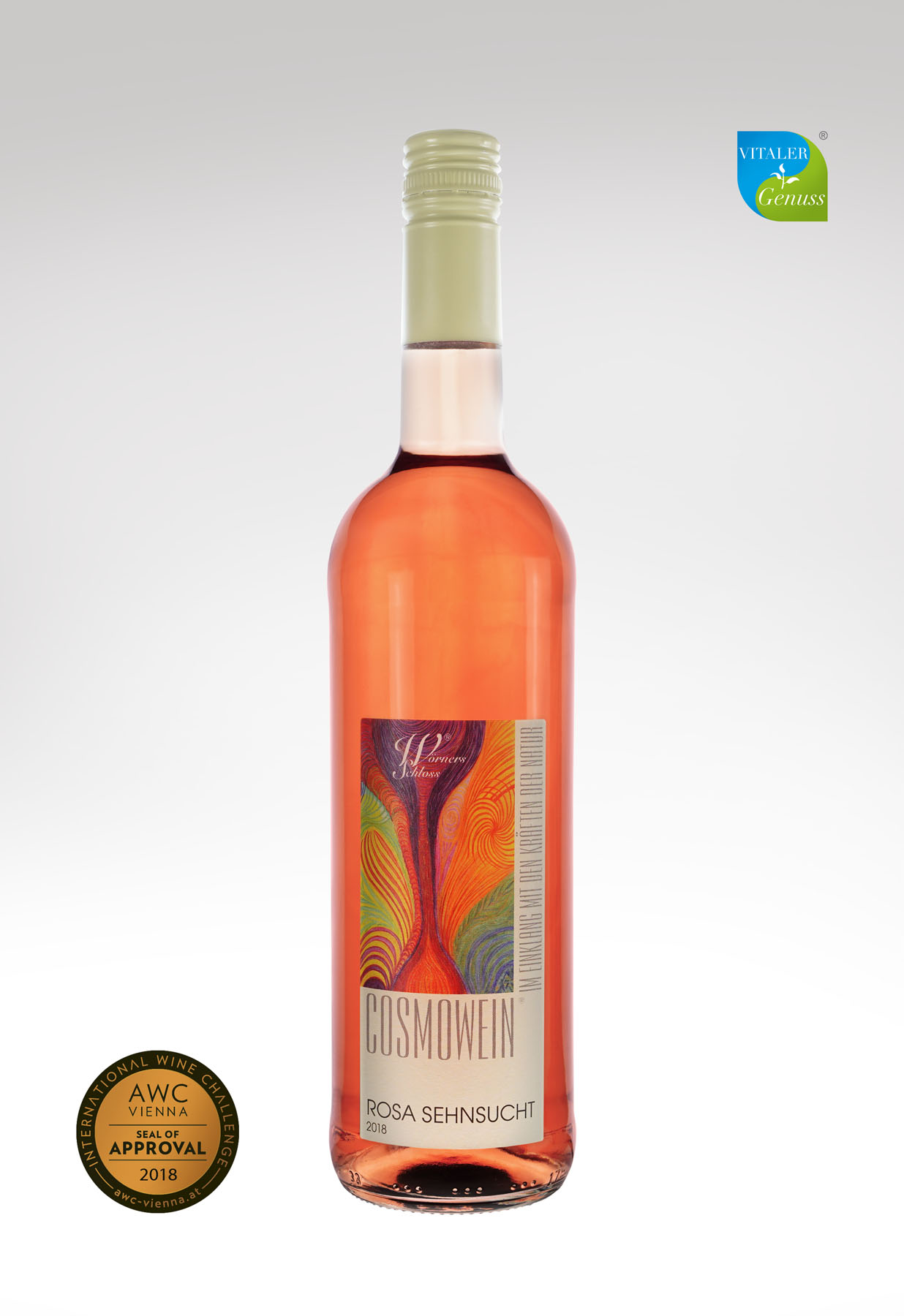 Achtsamkeitsmeditation